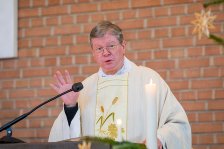 21.01.2024 Patroziniumsfest